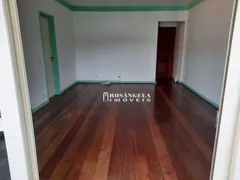 Apartamento com 2 Quartos à venda, 119m² no Varzea, Teresópolis - Foto 2