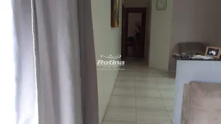 Casa com 7 Quartos à venda, 300m² no Planalto, Uberlândia - Foto 13