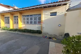 Casa com 6 Quartos à venda, 256m² no Cidade dos Funcionários, Fortaleza - Foto 35