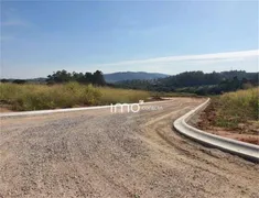 Terreno / Lote / Condomínio à venda, 360m² no Loteamento Banespa, Vinhedo - Foto 2