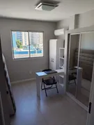 Apartamento com 2 Quartos para alugar, 70m² no Centro, Florianópolis - Foto 21