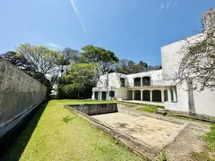 Casa de Condomínio com 5 Quartos à venda, 1200m² no Chácara Flora, São Paulo - Foto 22