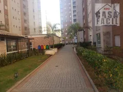 Apartamento com 3 Quartos à venda, 77m² no Jardim Flor da Montanha, Guarulhos - Foto 27