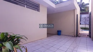 Casa com 4 Quartos à venda, 400m² no Alto de Pinheiros, São Paulo - Foto 14