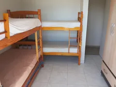 Apartamento com 1 Quarto à venda, 90m² no Prainha, Arraial do Cabo - Foto 6