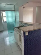 Apartamento com 2 Quartos à venda, 58m² no Vila Pita, São Paulo - Foto 16
