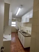Apartamento com 3 Quartos para alugar, 64m² no Santana, São Paulo - Foto 3