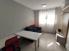 Apartamento com 1 Quarto à venda, 36m² no Ouro Preto, Belo Horizonte - Foto 2