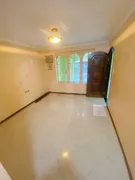 Casa com 3 Quartos à venda, 157m² no Metalúrgicos, Osasco - Foto 9