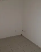 Casa Comercial para alugar, 140m² no Vila Leao, Sorocaba - Foto 12