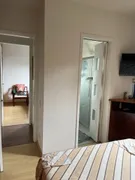 Apartamento com 3 Quartos à venda, 95m² no Butantã, São Paulo - Foto 6