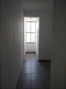 Apartamento com 1 Quarto à venda, 50m² no Barreto, Niterói - Foto 3
