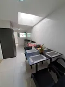 Casa com 6 Quartos à venda, 252m² no Novo Portinho, Cabo Frio - Foto 7