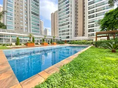 Apartamento com 4 Quartos à venda, 264m² no Vila Gomes Cardim, São Paulo - Foto 28