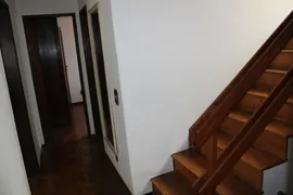 Casa com 4 Quartos à venda, 210m² no Serra, Belo Horizonte - Foto 4