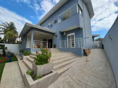 Casa de Condomínio com 4 Quartos à venda, 361m² no Reserva da Serra, Jundiaí - Foto 5