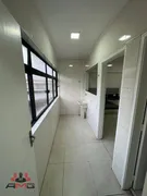 Apartamento com 2 Quartos à venda, 86m² no Macuco, Santos - Foto 38