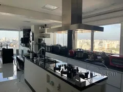 Apartamento com 3 Quartos à venda, 250m² no Móoca, São Paulo - Foto 31