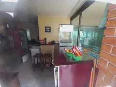 Loja / Salão / Ponto Comercial à venda, 80m² no Barra da Tijuca, Rio de Janeiro - Foto 23