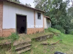 Fazenda / Sítio / Chácara com 13 Quartos à venda, 500m² no Posse, Petrópolis - Foto 18