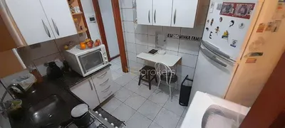 Apartamento com 3 Quartos à venda, 99m² no Rebouças, Curitiba - Foto 7