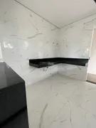 Casa com 3 Quartos à venda, 250m² no Trevo, Belo Horizonte - Foto 5