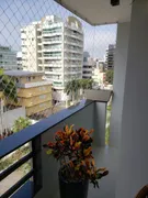 Apartamento com 3 Quartos à venda, 101m² no Centro, Matinhos - Foto 10