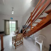 Casa de Condomínio com 2 Quartos à venda, 104m² no Massaguaçu, Caraguatatuba - Foto 10