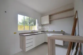 Casa de Condomínio com 3 Quartos à venda, 96m² no Chácara do Carmo, Vargem Grande Paulista - Foto 12