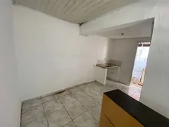 Casa com 1 Quarto para alugar, 40m² no Vila Amélia, São Paulo - Foto 5