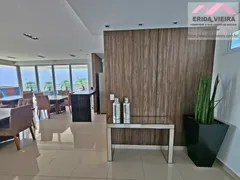 Apartamento com 2 Quartos à venda, 72m² no Terras de Benvira, Tremembé - Foto 24