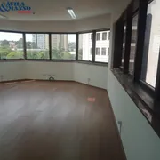 Conjunto Comercial / Sala para alugar, 40m² no Jardim Avelino, São Paulo - Foto 1