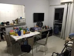 Apartamento com 2 Quartos à venda, 63m² no Cristo Rei, Várzea Grande - Foto 9