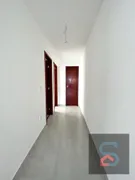 Casa com 2 Quartos à venda, 120m² no Reserva do Pero, Cabo Frio - Foto 10