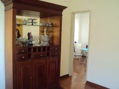 Apartamento com 3 Quartos à venda, 100m² no Cruzeiro, Belo Horizonte - Foto 2