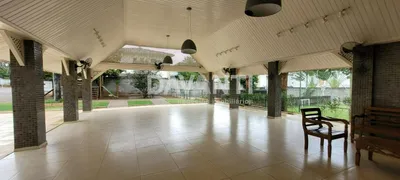 Casa de Condomínio com 3 Quartos à venda, 170m² no Parque Xangrilá, Campinas - Foto 38