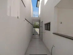 Casa com 3 Quartos à venda, 167m² no Polvilho, Cajamar - Foto 17