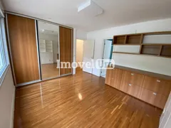 Casa de Condomínio com 4 Quartos para alugar, 425m² no Brooklin, São Paulo - Foto 26