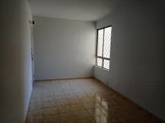 Apartamento com 2 Quartos à venda, 49m² no Setor dos Afonsos, Aparecida de Goiânia - Foto 20