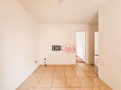 Apartamento com 2 Quartos à venda, 45m² no Itaquera, São Paulo - Foto 2