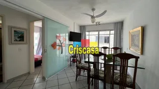 Cobertura com 3 Quartos à venda, 160m² no Vila Nova, Cabo Frio - Foto 12