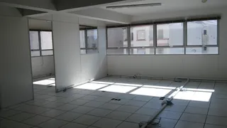 Conjunto Comercial / Sala para venda ou aluguel, 64m² no Vila Buarque, São Paulo - Foto 5