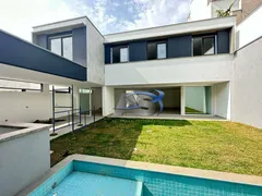 Casa de Condomínio com 4 Quartos à venda, 505m² no Campo Belo, São Paulo - Foto 3