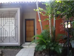 Casa com 4 Quartos à venda, 174m² no Jardim Itú Sabará, Porto Alegre - Foto 16