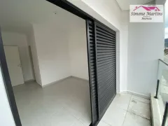 Casa de Condomínio com 2 Quartos à venda, 74m² no Vera Cruz, Mongaguá - Foto 15