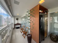 Apartamento com 3 Quartos à venda, 168m² no Setor Oeste, Goiânia - Foto 39