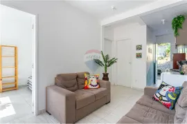 Apartamento com 7 Quartos à venda, 270m² no Trindade, Florianópolis - Foto 8