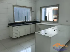 Casa de Condomínio com 4 Quartos à venda, 450m² no Caputera, Arujá - Foto 15