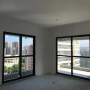 Apartamento com 3 Quartos à venda, 109m² no Água Branca, São Paulo - Foto 10