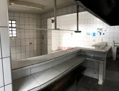 Loja / Salão / Ponto Comercial para alugar, 100m² no Vila Endres, Guarulhos - Foto 10